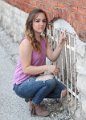 S18AmandaH_241b 5x7